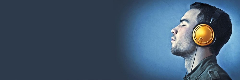 Rádio Rosa de Saron